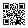 qrcode for WD1579258446